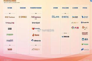 继续冲！李凯尔更博晒今日比赛照：回到正轨